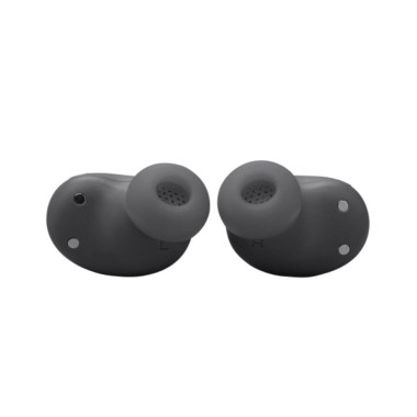 MM111JBL36 (4)